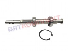 val 29915 (1)